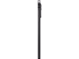 Apple iPad Pro (2024), 2 TB, Negro Espacial, 11, WiFi, Pantalla estándar, Chip M4, 10GPU