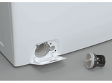 Lavadora secadora - Candy Smart Pro Inverter COW 4854TWM6/1-S, 8 kg/5 kg, 1400 rpm, 16 programas, Wi-Fi, A-10% en Lavado, Blanco