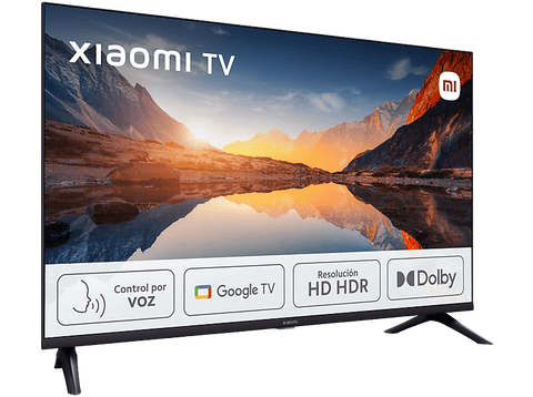 TV LED 32