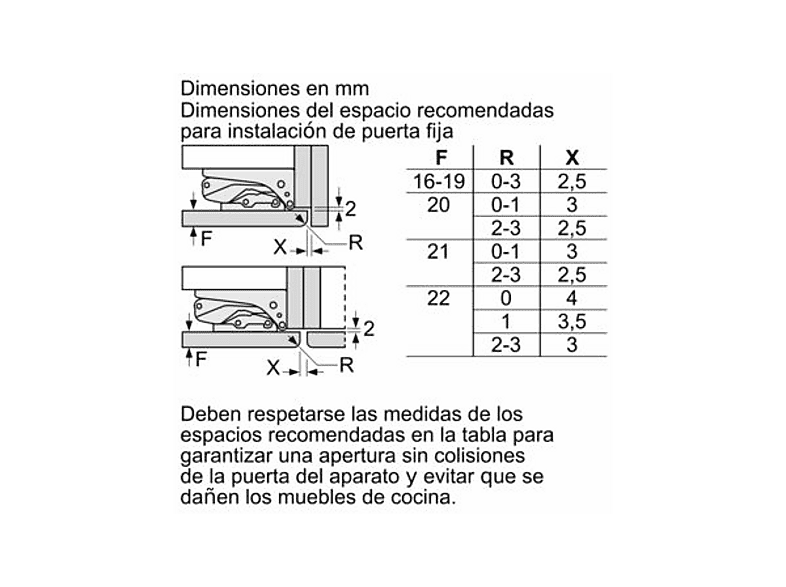 Congelador vertical - Siemens GI81NACE0, Serie IQ500, 212 l, 177.2 cm, No Frost, Cierre SoftClose, Sin panelar