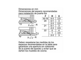 Congelador vertical - Siemens GI81NACE0, Serie IQ500, 212 l, 177.2 cm, No Frost, Cierre SoftClose, Sin panelar