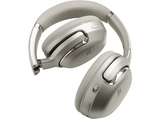Auriculares inalámbricos - JBL Tour One M2, Bluetooth, Cancelación Activa de ruido, 50h autonomía, Champagner