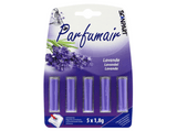 Ambientador para aspirador - Scanpart Parfumair 2690040032 Lavanda