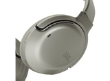 Auriculares inalámbricos - JBL Tour One M2, Bluetooth, Cancelación Activa de ruido, 50h autonomía, Champagner