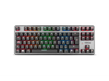 Teclado gaming - Krom Kernel Tkl/Mecan/Retroil/USB