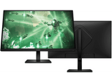 Monitor gaming - HP OMEN 27q, 27, 2K, 1 ms, 165 Hz, 2 HDMI 2.0;  1 DisplayPort™ 1.4, IPS, HP Eye Ease, AMD FreeSync™, Negro