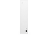 Consola - Microsoft Xbox Series S, 512 GB SSD, Blanco