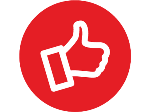 1 año Protección anual hasta 450€