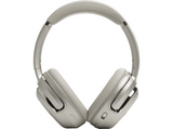 Auriculares inalámbricos - JBL Tour One M2, Bluetooth, Cancelación Activa de ruido, 50h autonomía, Champagner