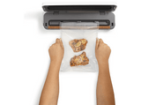 Envasadora al vacío - Foodsaver VS0290X,  Blanco