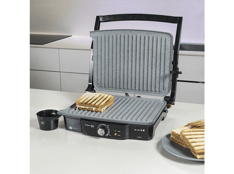 Grill - Cecotec Rock