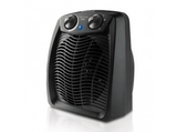 Calefactor - Taurus TROPICANO 2400, ventilador, 2400W, 3 temperaturas