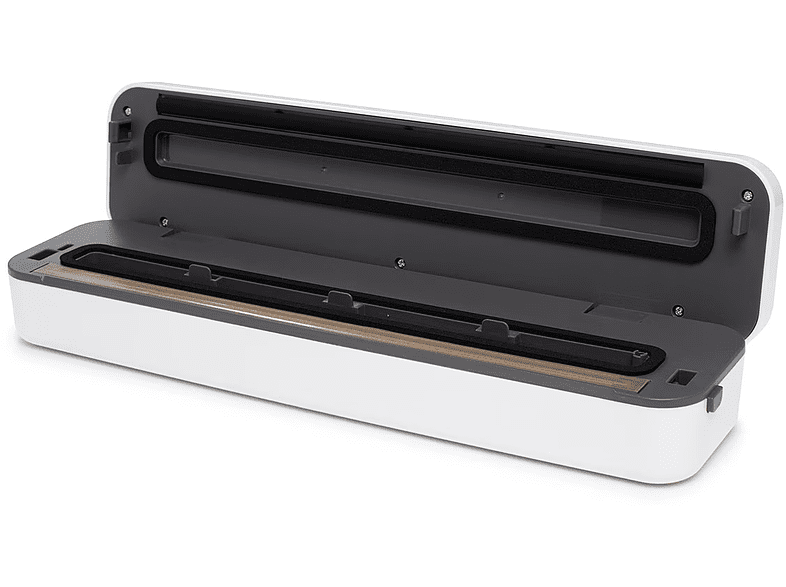 Envasadora al vacío - Foodsaver VS0290X,  Blanco