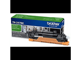Tóner - Brother Tn247Bk
