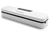 Envasadora al vacío - Foodsaver VS0290X,  Blanco