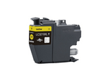 Brother LC-3219XLY cartucho de tinta LC-3219XLY