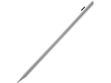 Stylus pen - Mailon Technoligue Universal tipo C, Alta precisión, 12h Autonomía, 2 recambios, Blanco