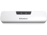 Envasadora al vacío - Foodsaver VS0290X,  Blanco
