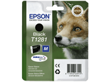 Cartucho Epson 13 T 12814021 Stylus s22 SX420/5 BX3