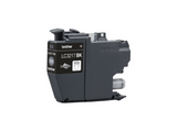 Brother LC-3217BK cartucho de tinta LC-3217BK