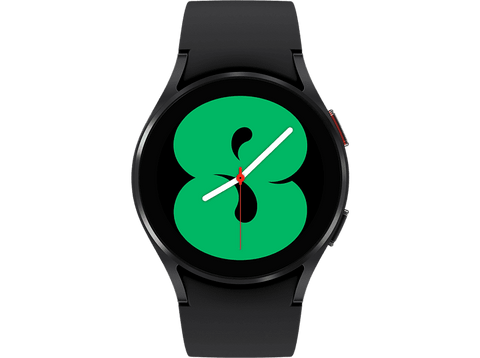 Smartwatch - Samsung Watch 4 BT, 40 mm, 1.2
