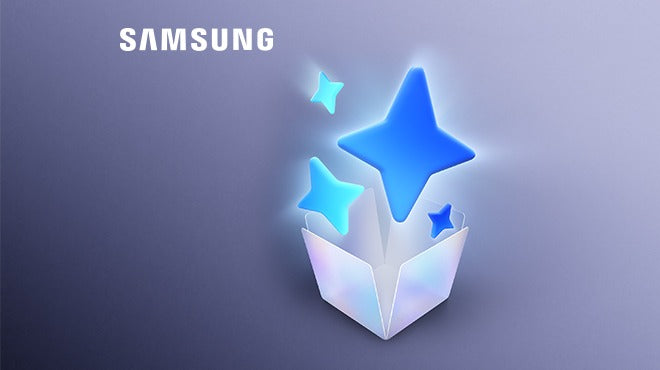 Nuevo Samsung Galaxy