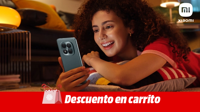 -15% Xiaomi Redmi Note 15 Series