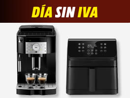 Hogar