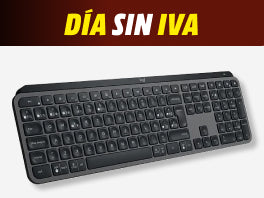 Accesorios de informática