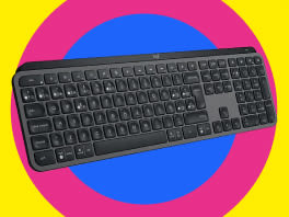 Accesorios de informatica