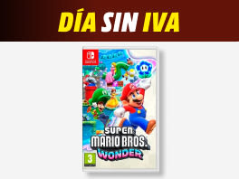 Entretenimiento