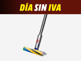 Aspiración