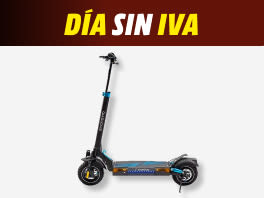 Movilidad urbana