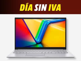 Informática