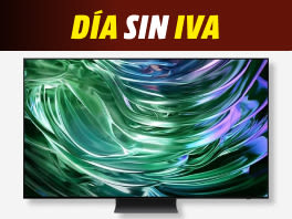 Televisión