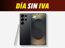 telefonía