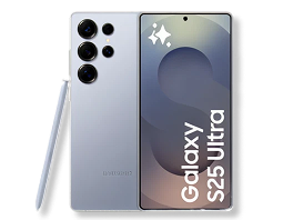 Móviles y smartphones