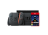 Pack Nintendo Switch 2 + LEGO Batman
