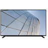 TV LED 65" - Toshiba UL 21 Series 65UL2163DG,  Smart TV, HDR 4K, Dolby Vision, Dolby Atmos, Negro