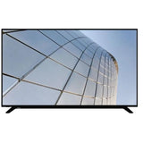 TV LED 65 - Toshiba UL 21 Series 65UL2163DG,  Smart TV, HDR 4K, Dolby Vision, Dolby Atmos, Negro
