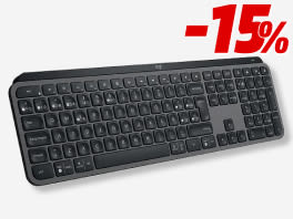 Accesorios de informática