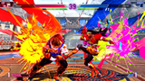 Nintendo Switch 2 Street Fighter 6: Years 1-2. Fighters Edition