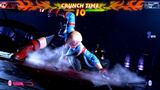 Nintendo Switch 2 Street Fighter 6: Years 1-2. Fighters Edition