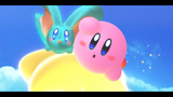 Nintendo Switch 2 Kirby y la tierra olvidada + El mundo astral Switch 2 Edition