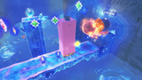 Nintendo Switch 2 Kirby y la tierra olvidada + El mundo astral Switch 2 Edition
