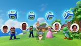 Nintendo Switch 2 Super Mario Party Jamboree + Jamboree TV Switch 2 Edition