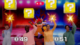 Nintendo Switch 2 Super Mario Party Jamboree + Jamboree TV Switch 2 Edition