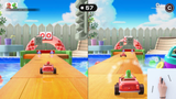 Nintendo Switch 2 Super Mario Party Jamboree + Jamboree TV Switch 2 Edition