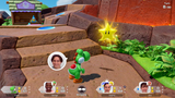 Nintendo Switch 2 Super Mario Party Jamboree + Jamboree TV Switch 2 Edition