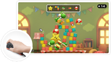 Nintendo Switch 2 Super Mario Party Jamboree + Jamboree TV Switch 2 Edition